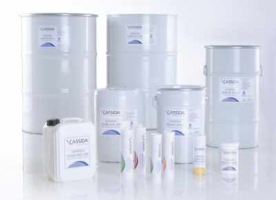 食品級潤滑油GL系列 保障食品生產(chǎn)安全的關(guān)鍵衛(wèi)士