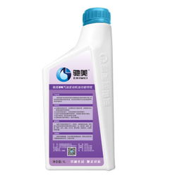 馳美 SN級 10W-40 合成汽機(jī)油 進(jìn)口基礎(chǔ)油與潤滑脂進(jìn)出口市場解析