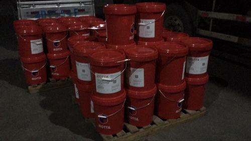 東湖區(qū)車用潤滑油與潤滑脂的進(jìn)出口現(xiàn)狀分析