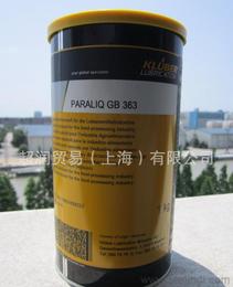 食品級潤滑油市場概覽 廠家、價格、批發(fā)與進(jìn)出口分析