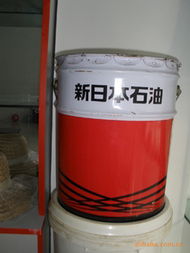 紹興翔茂機電工業(yè)潤滑油全系列產(chǎn)品列表及銷售服務