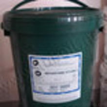 常州道達(dá)爾潤(rùn)滑油代理商全解析 Dacnis VS系列產(chǎn)品價(jià)格、廠家、圖片及潤(rùn)滑脂進(jìn)出口指南