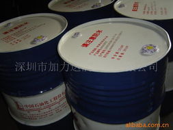 深圳市加力達(dá)潤(rùn)滑油 專業(yè)車(chē)用潤(rùn)滑油產(chǎn)品全覽與銷售指南